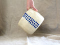 my-hungry-valentine-ceramics-studio-planter-nt-transparent-cobaltbrush-side-hand-2