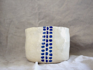 my-hungry-valentine-ceramics-studio-planter-nt-transparent-cobaltbrush-side