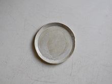 Load image into Gallery viewer, Side plates - 18 cm - Sandy clay - Various colours
