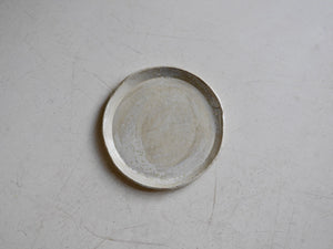 Side plates - 18 cm - Sandy clay - Various colours