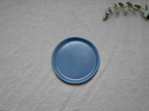 my-hungry-valentine-ceramics-studio-plate-18-nt-greyblue-top