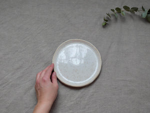 my-hungry-valentine-ceramics-studio-plate-18-nt-lunarwhite-top-hand