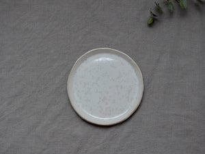 my-hungry-valentine-ceramics-studio-plate-18-nt-lunarwhite-top