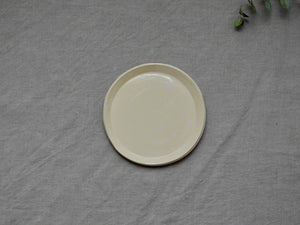 my-hungry-valentine-ceramics-studio-plate-18-nt-transparent-top