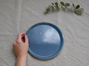 my-hungry-valentine-ceramics-studio-plate-21-nt-bluegrey-top-hand