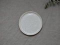 my-hungry-valentine-ceramics-studio-plate-21-nt-lunarwhite-top
