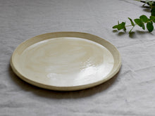 Charger l&#39;image dans la galerie, my-hungry-valentine-ceramics-studio-plate-21-nt-transparent-side
