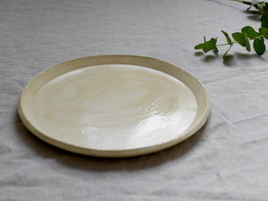 my-hungry-valentine-ceramics-studio-plate-21-nt-transparent-side