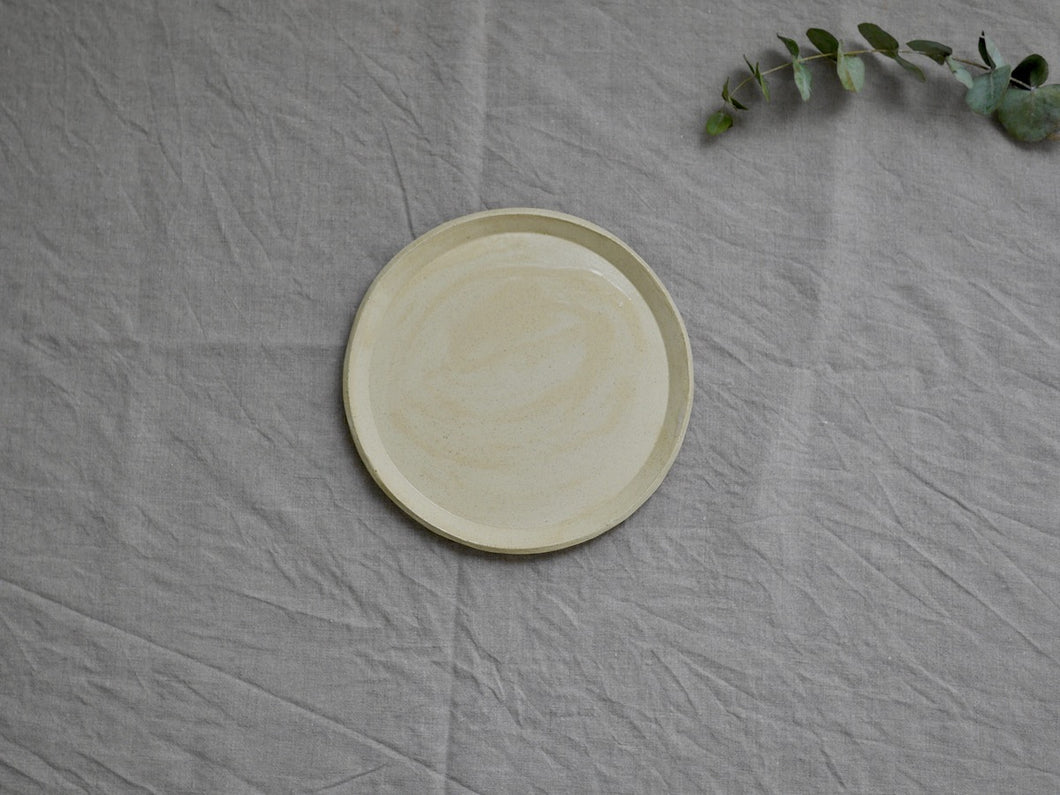 my-hungry-valentine-ceramics-studio-plate-21-nt-transparent-top