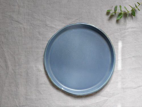 my-hungry-valentine-ceramics-studio-plate-25-nt-greyblue-top