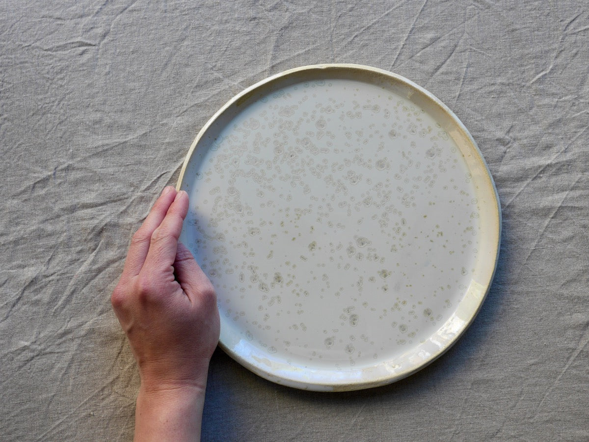 my-hungry-valentine-ceramics-studio-plate-25-nt-lunarwhite-top-hand