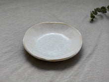 Charger l&#39;image dans la galerie, my-hungry-valentine-ceramics-studio-plate-pasta-nt-lunarwhite-side
