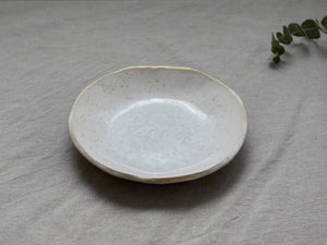 my-hungry-valentine-ceramics-studio-plate-pasta-nt-lunarwhite-side