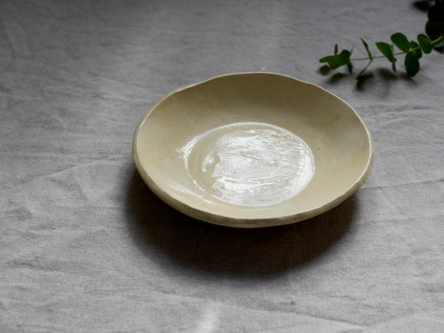 my-hungry-valentine-ceramics-studio-plate-pasta-nt-transparent-side