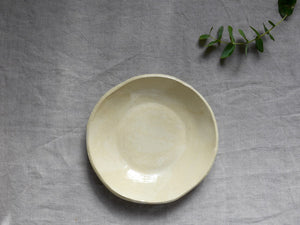 my-hungry-valentine-ceramics-studio-plate-pasta-nt-transparent-top