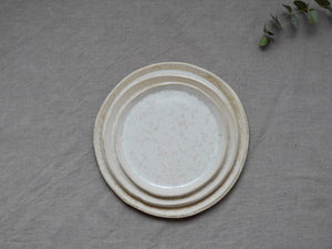 my-hungry-valentine-ceramics-studio-plates-25-21-18-nt-lunarwhite-top-stacked