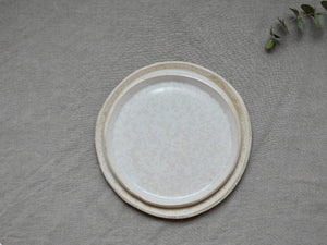 my-hungry-valentine-ceramics-studio-plates-25-21-nt-lunarwhite-top-stackedmy-hungry-valentine-ceramics-studio-plates-25-21-nt-lunarwhite-top-stacked