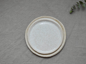 my-hungry-valentine-ceramics-studio-plates-25-21-nt-lunarwhite-top-stacked