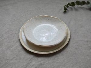 my-hungry-valentine-ceramics-studio-plates-25-pasta-nt-lunarwhite-side-stacked