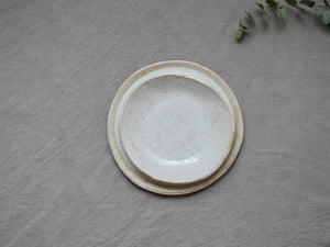 my-hungry-valentine-ceramics-studio-plates-25-pasta-nt-lunarwhite-top-stacked