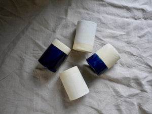 my-hungry-valentine-ceramics-studio-pot-nt-setof4-blue-white-side