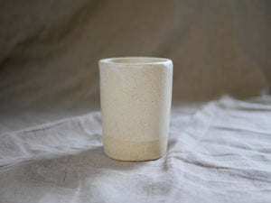 my-hungry-valentine-ceramics-studio-pots-nt-cream