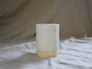 my-hungry-valentine-ceramics-studio-pots-nt-white