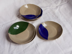 myhungryvalentine-studio-ceramics-brightside-foodbowl-group-top