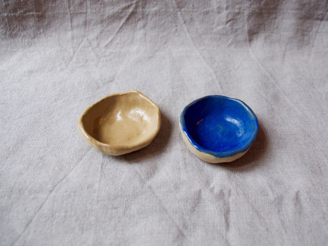 myhungryvalentine-studio-ceramics-brightside-pinchpots-mini-group-side.