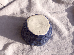 myhungryvalentine-studio-ceramics-seconds-bowls-grey-bottom