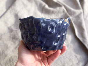 myhungryvalentine-studio-ceramics-seconds-bowls-grey-side