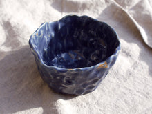 Load image into Gallery viewer, myhungryvalentine-studio-ceramics-seconds-bowls-grey-top
