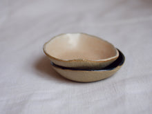 Load image into Gallery viewer, myhungryvalentine-studio-ceramics-simple-bowl-8.50-blushpink-stacked
