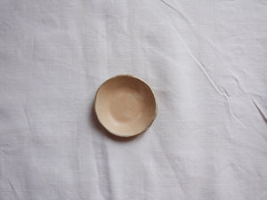 myhungryvalentine-studio-ceramics-simple-bowl-8.50-blushpink-top