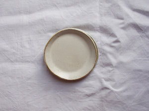 myhungryvalentine-studio-ceramics-simple-plate-11-satincream-top-stacked