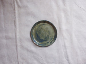 myhungryvalentine-studio-ceramics-simple-plate-14-cloudygreen-top