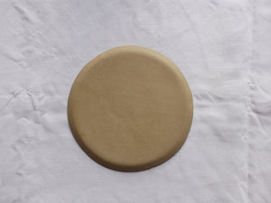 myhungryvalentine-studio-ceramics-simple-plate-25-cloudywhite-back