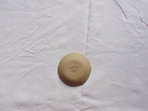 myhungryvalentine-studio-ceramics-simple-smallbowl-mattwhite-back