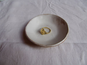 myhungryvalentine-studio-ceramics-simple-smallbowl-mattwhite-ring