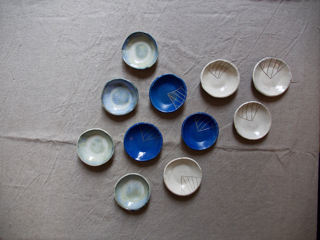 myhungryvalentine-studio-ceramics-stripes-smallbowl-group